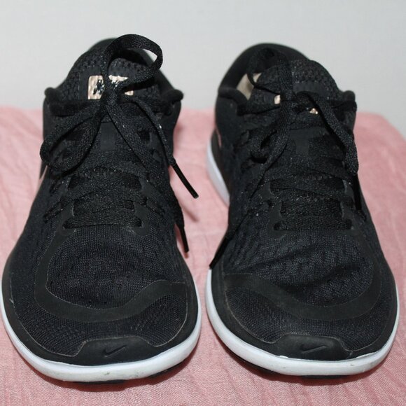 Nike Women's Flex Running Shoes - Picture 6 of 6